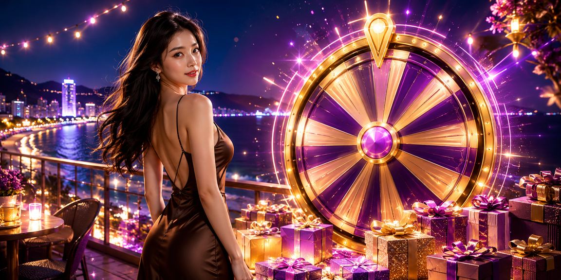 Người chơi Việt Nam đăng ký tài khoản trực tuyến tại 673 để nhận khuyến mãi