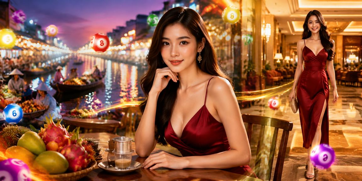 Người chơi Việt Nam giải trí có trách nhiệm và kiểm soát thời gian chơi game