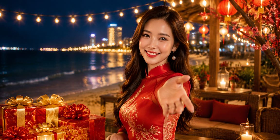 Không gian cá cược thể thao và giải trí tại Việt Nam